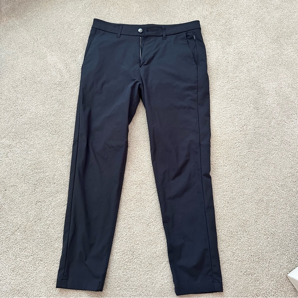 Men’s Lululemon Pants